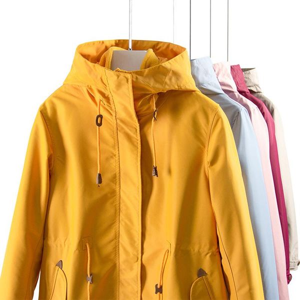 outdoor ski suit windproof and warm mid-length waterproof women's solid color removable snowboarding jacket skiing suits
outdoor ski suit windproof and warm mid-length waterproof women's solid color removable snowboarding jacket skiing suits