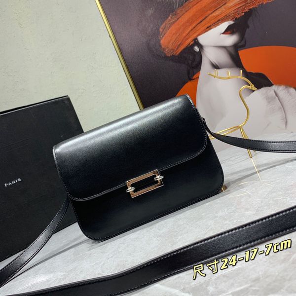 fashions men's women's bag the listing fashion wholesale bag shoulder bags brand designer high capacity luxurious luxury clutch ba
fashions men's women's bag the listing fashion wholesale bag shoulder bags brand designer high capacity luxurious luxury clutch ba