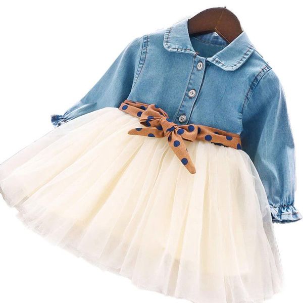 elegant kids flower girls winter dresses children floral long sleeve clothing princess tulle dress 2-6 years old girl's, Red;yellow
elegant kids flower girls winter dresses children floral long sleeve clothing princess tulle dress 2-6 years old girl's, Red;yellow