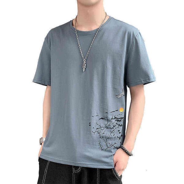 short t-shirt summer sleeve men's loose cotton student and simple base coat t, White;black
short t-shirt summer sleeve men's loose cotton student and simple base coat t, White;black