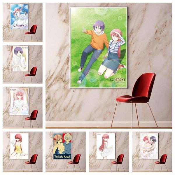 paintings wtq anime decor me to the moon youth canvas painting posters wall retro poster art picture home
paintings wtq anime decor me to the moon youth canvas painting posters wall retro poster art picture home