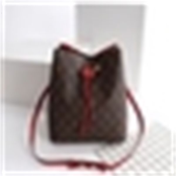 tote brand bags designer clutches luxury m44022 body women hand iconic cross bag evening handles shoulder 1wlc
tote brand bags designer clutches luxury m44022 body women hand iconic cross bag evening handles shoulder 1wlc