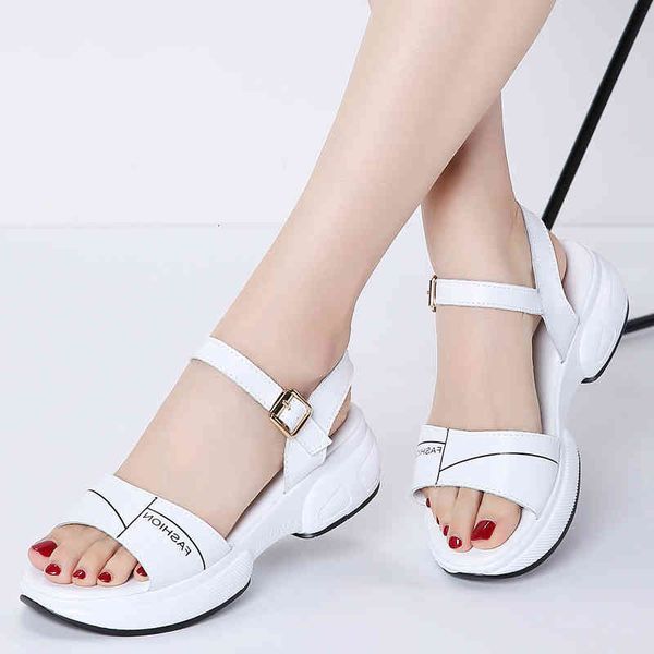 sandals summer female sandals black flat platform woman flip flops beach wedge ladies gladiator 1057 kr75
sandals summer female sandals black flat platform woman flip flops beach wedge ladies gladiator 1057 kr75