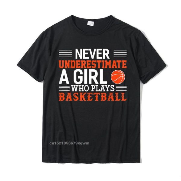 men's t-shirts basketball never underestimate a girl who plays t-shirt cotton shirt for men personalized tshirts design funky, White;black
men's t-shirts basketball never underestimate a girl who plays t-shirt cotton shirt for men personalized tshirts design funky, White;black