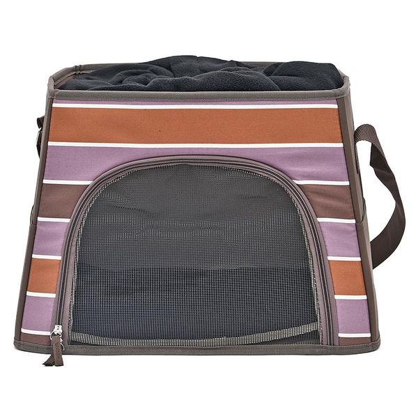cat carriers,crates & houses pets carrier dog bag warm outdoor car safe outgoing puppy mat cushion kitten pad mesh portable shoulder
cat carriers,crates & houses pets carrier dog bag warm outdoor car safe outgoing puppy mat cushion kitten pad mesh portable shoulder