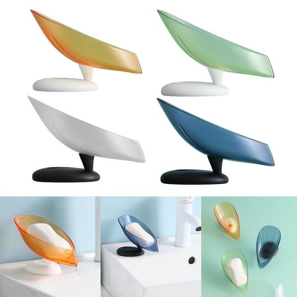 soap dishes durable bird shape holder box dishwashing cotton storage tray for bathroom restroom kitchen bath tub toilet
soap dishes durable bird shape holder box dishwashing cotton storage tray for bathroom restroom kitchen bath tub toilet