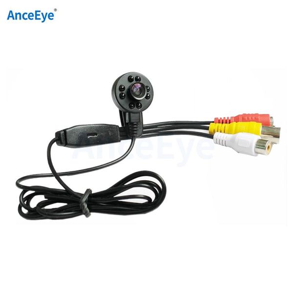 cameras anceeye audio infrared ir ahd camera 960p mini color with audio,ir distance:1-2m,lens:1.8mm,utc size:23mm 4 in 1 ip
cameras anceeye audio infrared ir ahd camera 960p mini color with audio,ir distance:1-2m,lens:1.8mm,utc size:23mm 4 in 1 ip