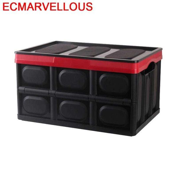 car organizer gadget and camping accessoire storage box auto rangement voiture accesorios coche accessories interior trunk
car organizer gadget and camping accessoire storage box auto rangement voiture accesorios coche accessories interior trunk