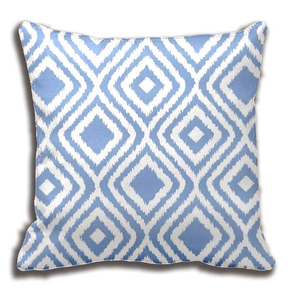 light blue tribal ikat diamond pattern throw pillows decorative cushion cover pillow case customize gift by lvsure for car seat cushion/deco
light blue tribal ikat diamond pattern throw pillows decorative cushion cover pillow case customize gift by lvsure for car seat cushion/deco