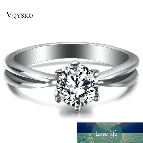 aaa cubic zirconia setting stainless steel wedding rings for women jewelry accessories ring wholesale factory price expert design quality la, Golden;silver
aaa cubic zirconia setting stainless steel wedding rings for women jewelry accessories ring wholesale factory price expert design quality la, Golden;silver