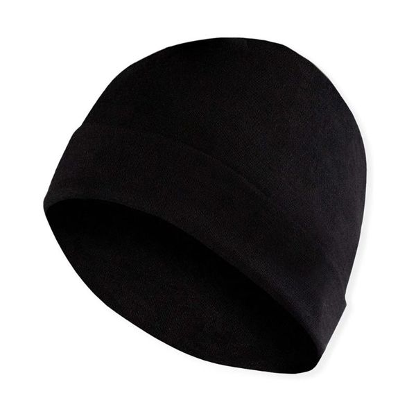 beanies 100% merino wool beanie hat thermal lightweight wicking breathable hiking unisex
beanies 100% merino wool beanie hat thermal lightweight wicking breathable hiking unisex