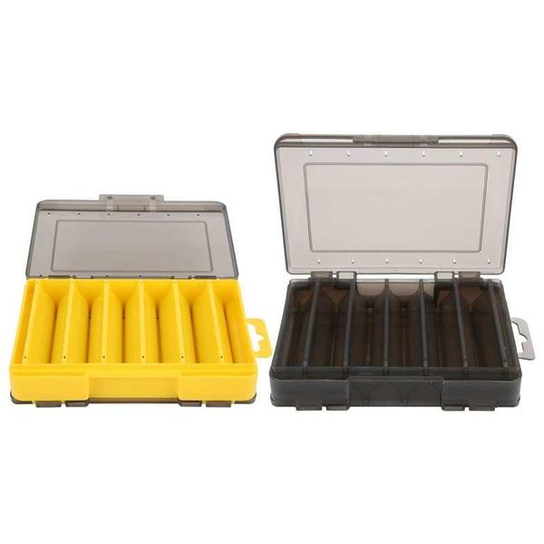 fishing accessories plastic tackle box small polypropylene hook preservation with buckle supplies
fishing accessories plastic tackle box small polypropylene hook preservation with buckle supplies