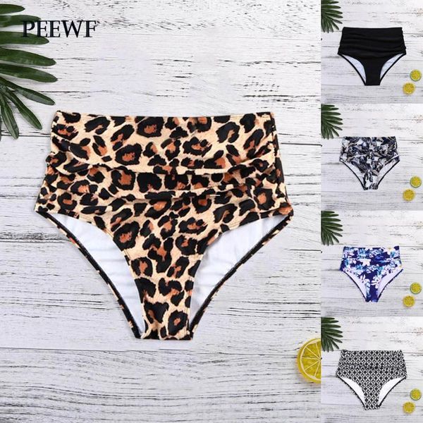 two-piece suits women high waisted bikini bottom tie-dye leopard shorts female swimsuit swimwear bathing saidas de praia 2021 ju4
two-piece suits women high waisted bikini bottom tie-dye leopard shorts female swimsuit swimwear bathing saidas de praia 2021 ju4