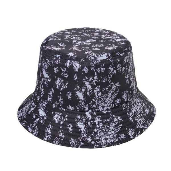 universal sunscreen sun protection outdoor printing fisherman's hat basin cap men women floral printed hats wide brim, Blue;gray
universal sunscreen sun protection outdoor printing fisherman's hat basin cap men women floral printed hats wide brim, Blue;gray