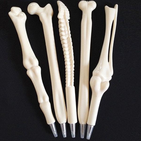ballpoint pens 5pcs/set 0.7mm bones luxury pen cute stationery office accessories for writing supplies, Blue;orange
ballpoint pens 5pcs/set 0.7mm bones luxury pen cute stationery office accessories for writing supplies, Blue;orange