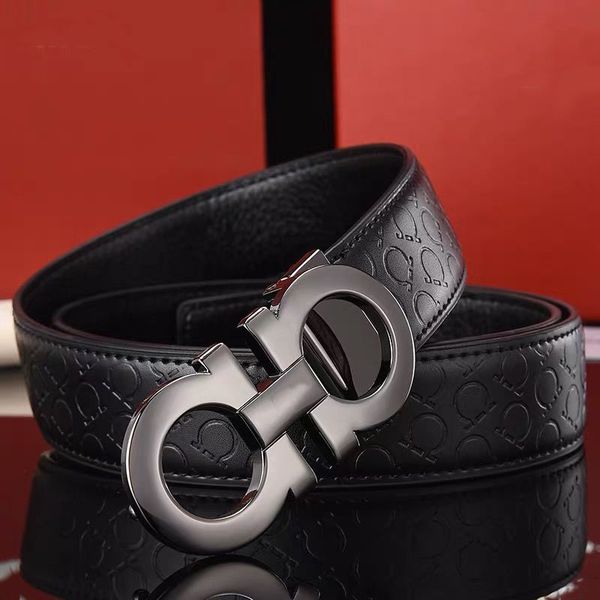belt women genuine leather golden silver black buckle designer cowhide belts men luxury, Black;brown
belt women genuine leather golden silver black buckle designer cowhide belts men luxury, Black;brown