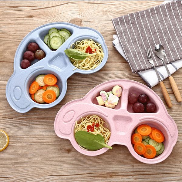 kid safe silicone bowl suction cup baby tableware dining dishes food plate car shape silicone feeding mat tray dish
kid safe silicone bowl suction cup baby tableware dining dishes food plate car shape silicone feeding mat tray dish