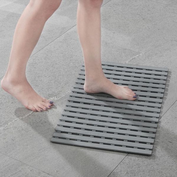 bath mats bathtub mat solid color non slip eco-friendly rug bathroom carpet floor with suction cups and drain holes dropship
bath mats bathtub mat solid color non slip eco-friendly rug bathroom carpet floor with suction cups and drain holes dropship