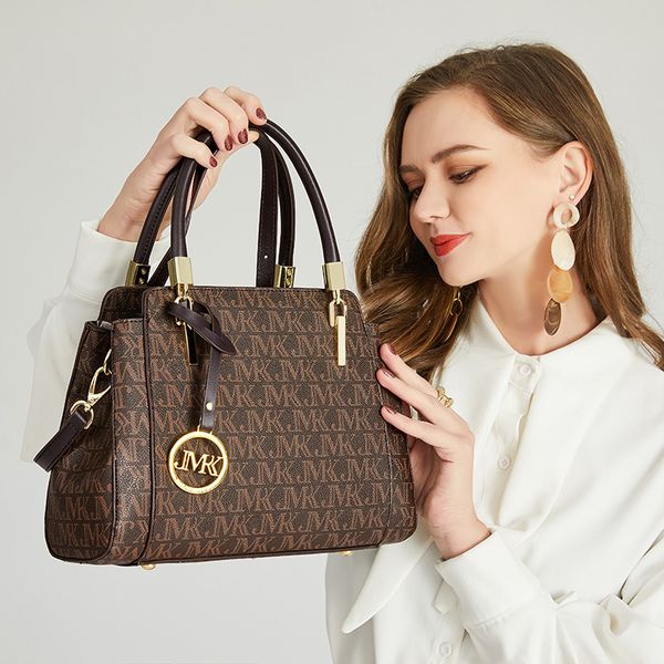 handbag bags handbags crossbody women's full leather mkr 2021 temperament messenger single shoulder bag
handbag bags handbags crossbody women's full leather mkr 2021 temperament messenger single shoulder bag
