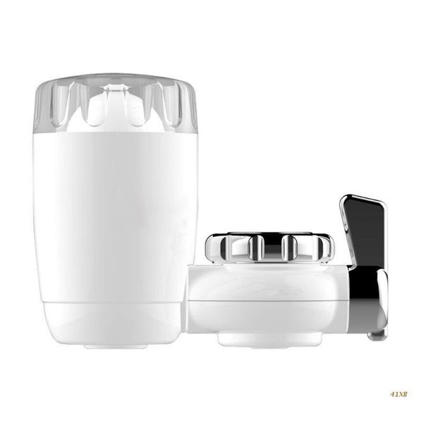 kitchen faucets 41xb faucet mount filter long-lasting filtration water system parts for home restaurant bathroom clean
kitchen faucets 41xb faucet mount filter long-lasting filtration water system parts for home restaurant bathroom clean