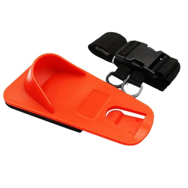 golf training aids fighting rod pole holder adjustable waist gimbal belt padded fishing professional fishermen pad
golf training aids fighting rod pole holder adjustable waist gimbal belt padded fishing professional fishermen pad