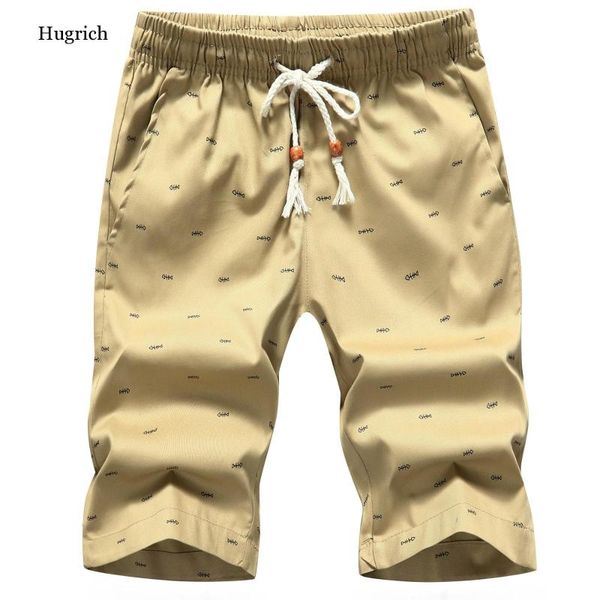 summer cotton shorts men fashion brand boardshorts breathable male casual comfortable plus size cool short masculino men's, White;black
summer cotton shorts men fashion brand boardshorts breathable male casual comfortable plus size cool short masculino men's, White;black