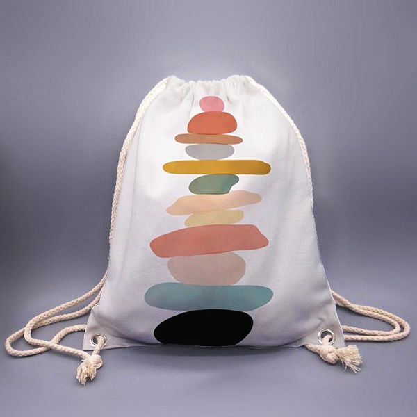 printing women men's drawstring bag, fortunes print cute travel backpack, fashionable, backpack
printing women men's drawstring bag, fortunes print cute travel backpack, fashionable, backpack