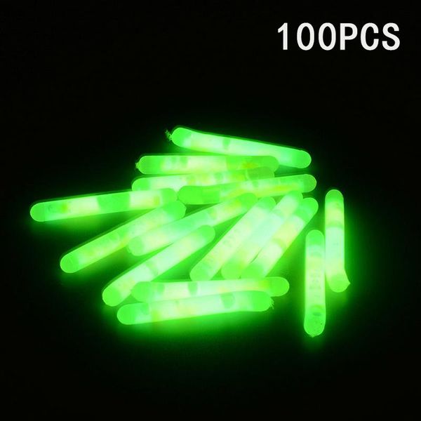 fishing accessories 100pcs 4.5mm fluorescent light stick luminous night float glow rod tool
fishing accessories 100pcs 4.5mm fluorescent light stick luminous night float glow rod tool