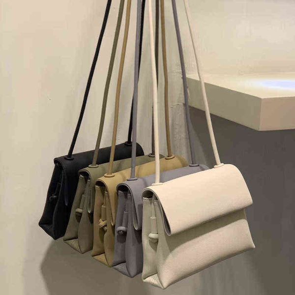 bag women's 2021 korean pure color fashion small square trend round rope simple wind
bag women's 2021 korean pure color fashion small square trend round rope simple wind