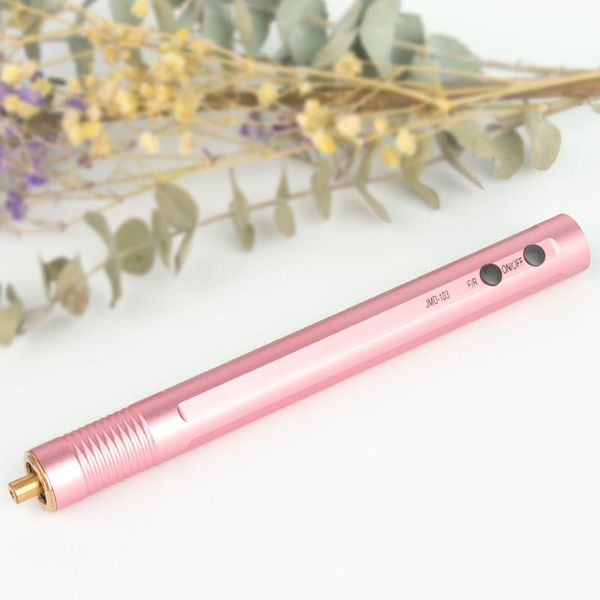 nail drill & accessories portable mini manicure machine usb plug adjustable speed rechargeable handpiece pen
nail drill & accessories portable mini manicure machine usb plug adjustable speed rechargeable handpiece pen