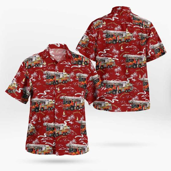 men's casual shirts fire truck 3d beach hawaiian 2021 summer shirt short sleeve streetwear oversized 5xl camisa social chemise homme-65, White;black
men's casual shirts fire truck 3d beach hawaiian 2021 summer shirt short sleeve streetwear oversized 5xl camisa social chemise homme-65, White;black