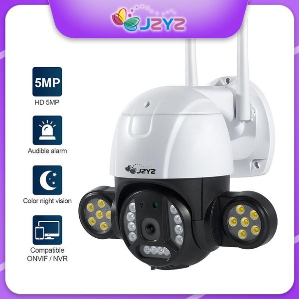 cameras jzyz 5mp ptz wireless ip camera flood lighting outdoor onvif nvr two-way audio human detection cctv video surveillance
cameras jzyz 5mp ptz wireless ip camera flood lighting outdoor onvif nvr two-way audio human detection cctv video surveillance
