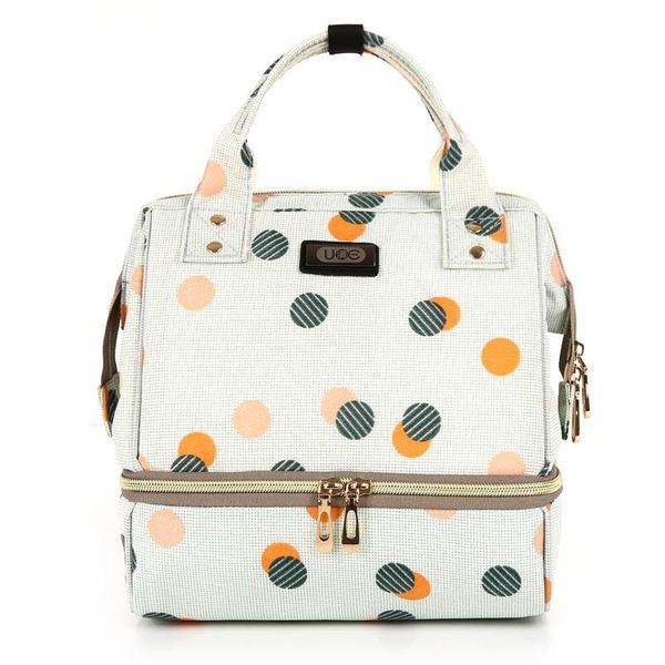 diaper bags baby for mom backpack bag mummy maternity waterproof handbag nappy multifunction stroller bzj003
diaper bags baby for mom backpack bag mummy maternity waterproof handbag nappy multifunction stroller bzj003
