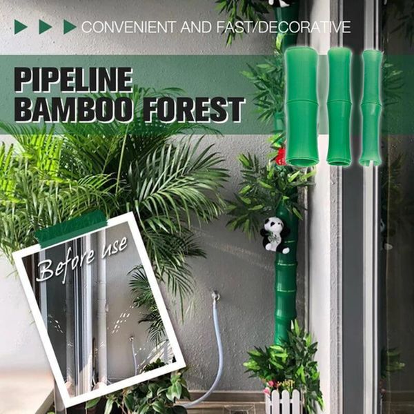 decorative objects & figurines 'the ' pipeline bamboo forest cover simulation 889
decorative objects & figurines 'the ' pipeline bamboo forest cover simulation 889