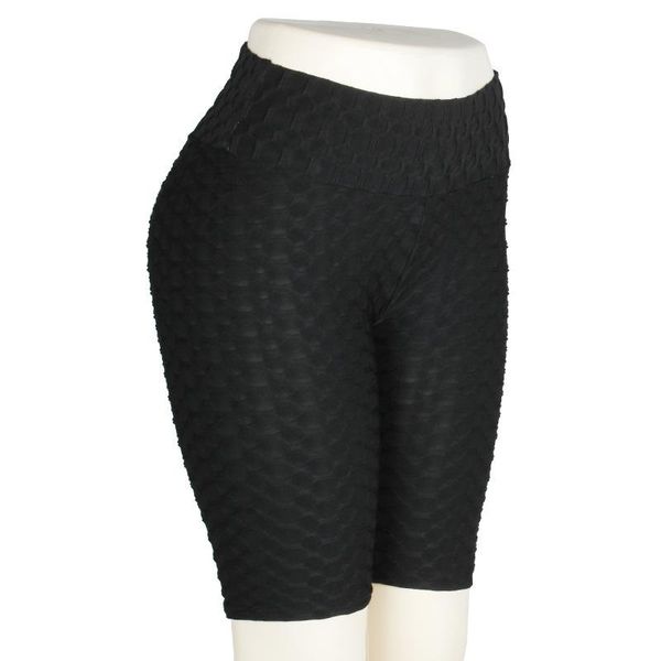 yoga outfit women fitness set high waist knee length leggings & padded bra jacquard sportswear stretchy gym tracksuits workout outfits
yoga outfit women fitness set high waist knee length leggings & padded bra jacquard sportswear stretchy gym tracksuits workout outfits