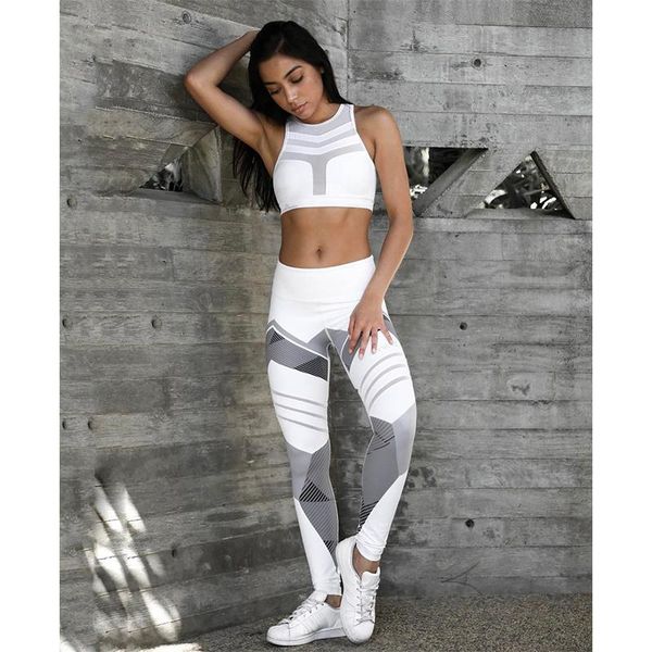 women's sports leggings digital printed pant yoga hip-lifting high-waist women quick dry sport fitness leggins outfit
women's sports leggings digital printed pant yoga hip-lifting high-waist women quick dry sport fitness leggins outfit