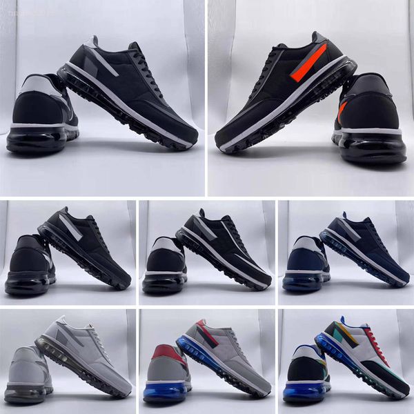 tuned tn plus 3 mens running shoes graphy pack triple simple white black hyper og classic neon men women tiger laser blue ghost green traine
tuned tn plus 3 mens running shoes graphy pack triple simple white black hyper og classic neon men women tiger laser blue ghost green traine