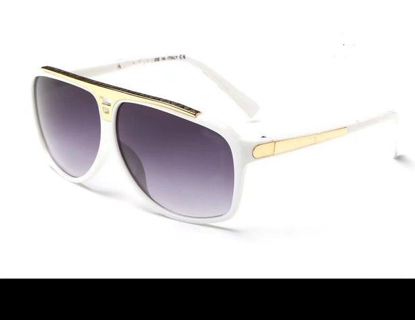 summer woman metal frame cycling sunglasses ladies riding beach sunglasse mens outdoor driving glasses 350, White;black
summer woman metal frame cycling sunglasses ladies riding beach sunglasse mens outdoor driving glasses 350, White;black