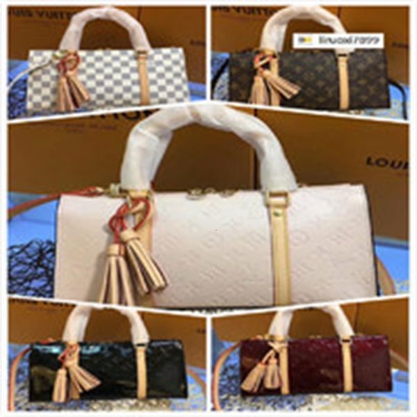 bags brand designer luxury totes igld portable messenger bag cross m94398 women handbags body iconic bags handles bag shoulder clutches
bags brand designer luxury totes igld portable messenger bag cross m94398 women handbags body iconic bags handles bag shoulder clutches