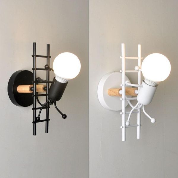 nordice crystal lampes suspendues stone mirror light bedroom bedside aisle living room luminaria de parede lampara pared wall lamp
nordice crystal lampes suspendues stone mirror light bedroom bedside aisle living room luminaria de parede lampara pared wall lamp