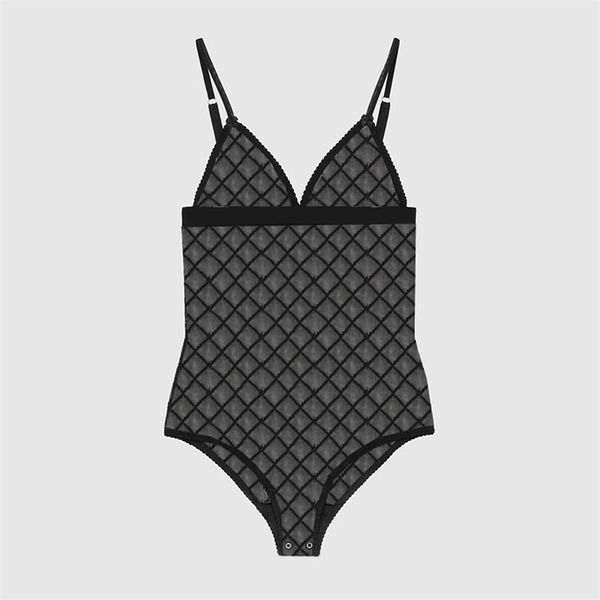 lace lingerie sleepwear embroidery letter underwear sling nightwear onesies bodysuit for ladies gift with tags, Black;red
lace lingerie sleepwear embroidery letter underwear sling nightwear onesies bodysuit for ladies gift with tags, Black;red