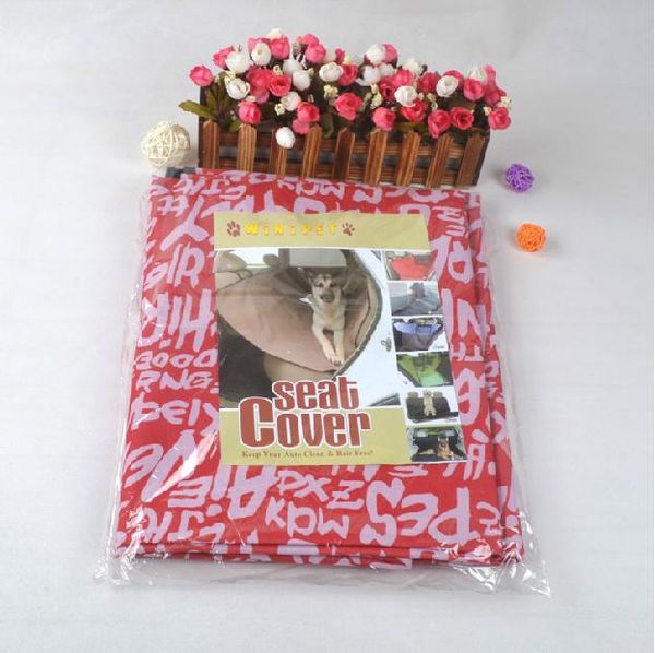 wholesale pet products supplies car seat cover safety waterproof hammock for dog cat mat blanket cushion protector covers
wholesale pet products supplies car seat cover safety waterproof hammock for dog cat mat blanket cushion protector covers