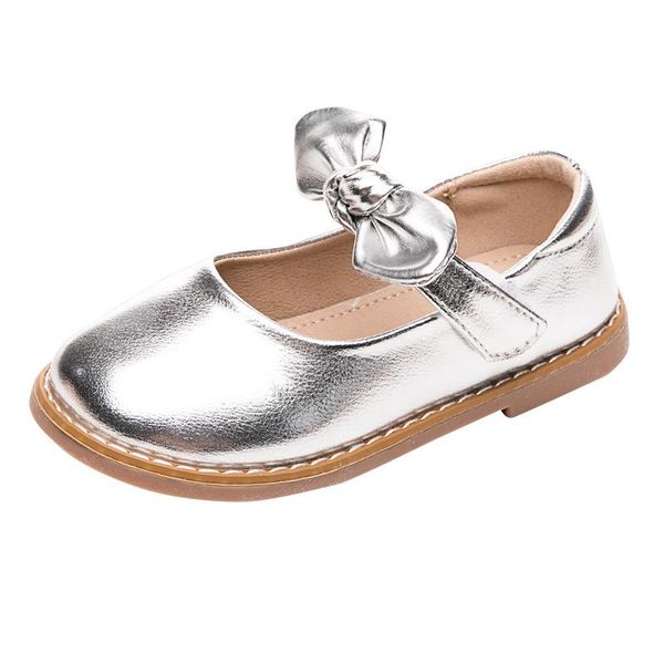 athletic & outdoor children's fashion leather shoes 2021 autumn girls bow-knot princess performance cute non-slip 23-33 all-match, Black
athletic & outdoor children's fashion leather shoes 2021 autumn girls bow-knot princess performance cute non-slip 23-33 all-match, Black