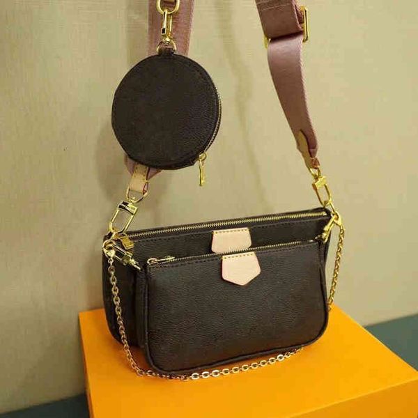 evening bags s 3 piece set multi pochette accessories women crossbody genuine leather handbags purses lady tote coin purse three b
evening bags s 3 piece set multi pochette accessories women crossbody genuine leather handbags purses lady tote coin purse three b