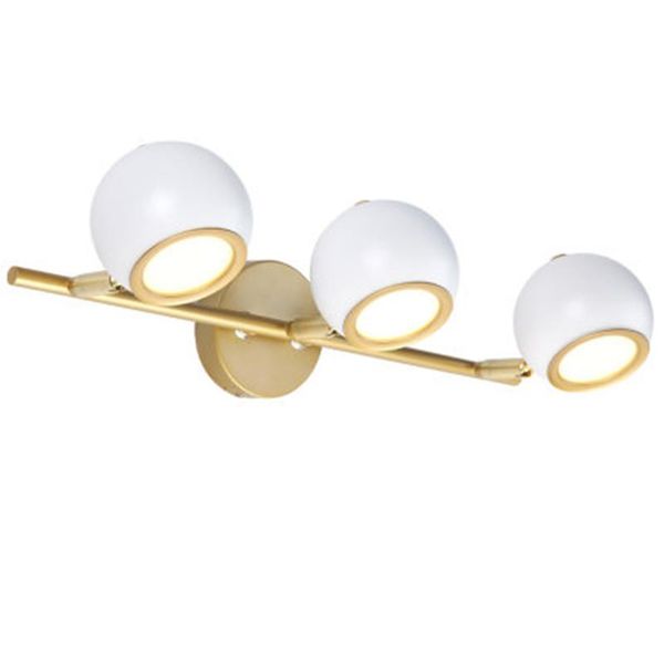 wall lamps modern led lamp with white lampshades adjustable reading bedroom sconce black metal mirror lights
wall lamps modern led lamp with white lampshades adjustable reading bedroom sconce black metal mirror lights