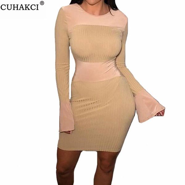 pencil dress women autumn full sleeve bodycon mini 2021 winter fashion party elegant plus size clothes casual dresses, Black;gray
pencil dress women autumn full sleeve bodycon mini 2021 winter fashion party elegant plus size clothes casual dresses, Black;gray