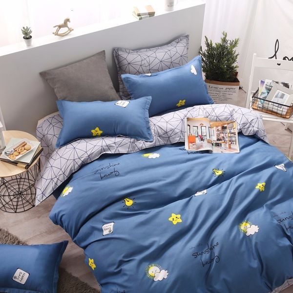 bedding sets solstice textile pastoral flower cartoon style set cover linen sheet duvet pillowcase 4pcs combination map7
bedding sets solstice textile pastoral flower cartoon style set cover linen sheet duvet pillowcase 4pcs combination map7