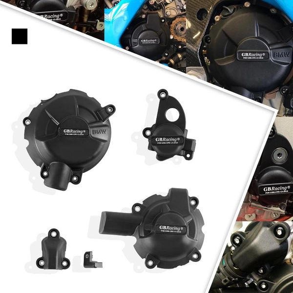 parts motorcycles engine cover protector set case for gb racing s1000rr 2021-2021
parts motorcycles engine cover protector set case for gb racing s1000rr 2021-2021