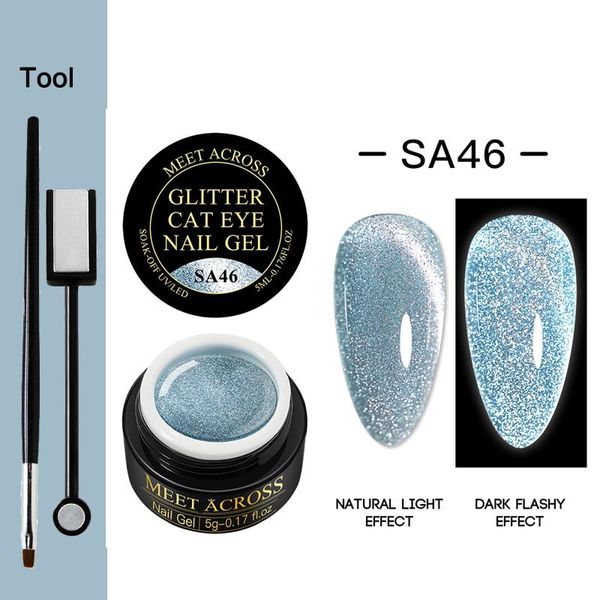 nail gel polish set reflective cat eye chameleon glitter hybrid varnishes soak off magnetic wide eyes uv lacque, Red;pink
nail gel polish set reflective cat eye chameleon glitter hybrid varnishes soak off magnetic wide eyes uv lacque, Red;pink