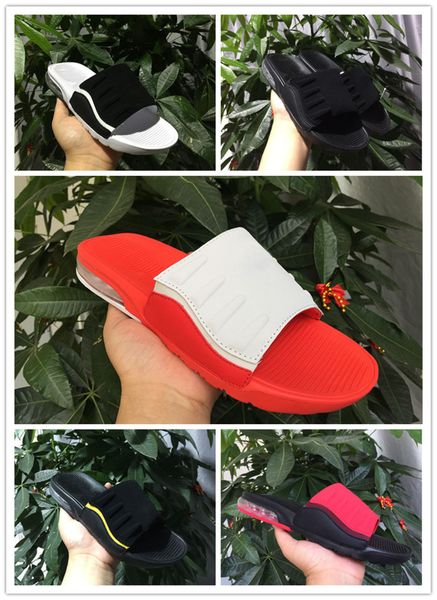cushion new arrival camden slide men women beach slippers hydro white red black orange mens ladies summer sandals
cushion new arrival camden slide men women beach slippers hydro white red black orange mens ladies summer sandals